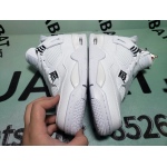 OG Jordan 4 Retro  Pure Money , 308497-100   