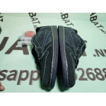 (Limited time special price $79)  Uabat Jordan 1 Retro Low SP Travis Scott Black Phantom,  DM7866-001