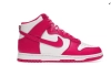OG Dunk High Pink Prime,DD1869-110