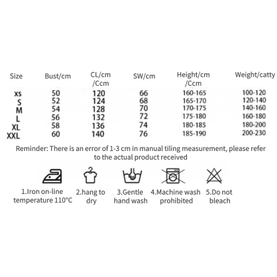 Uabat TheNorthFace Black 02