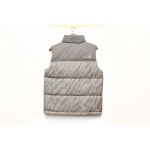 Uabat TheNorthFace KhaKi