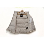Uabat TheNorthFace KhaKi