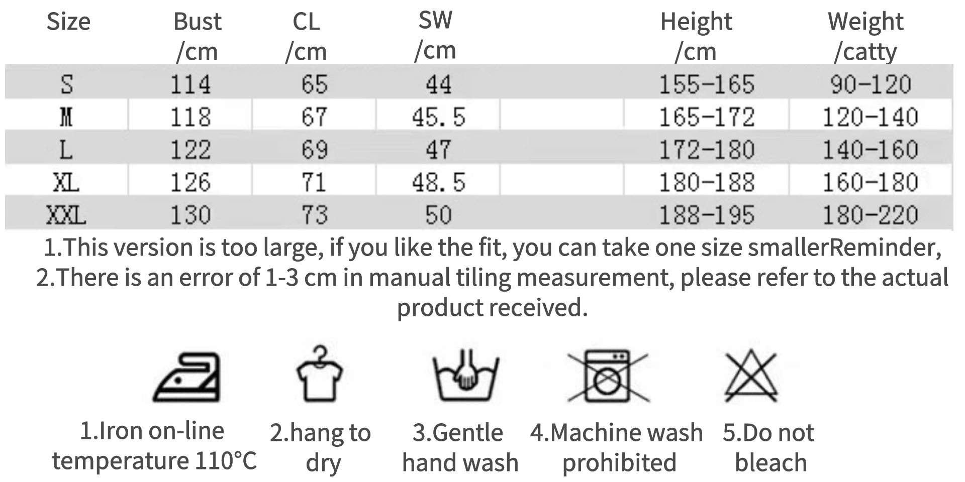 Uabat TheNorthFace Dark Green