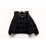 Uabat TheNorthFace All Alack