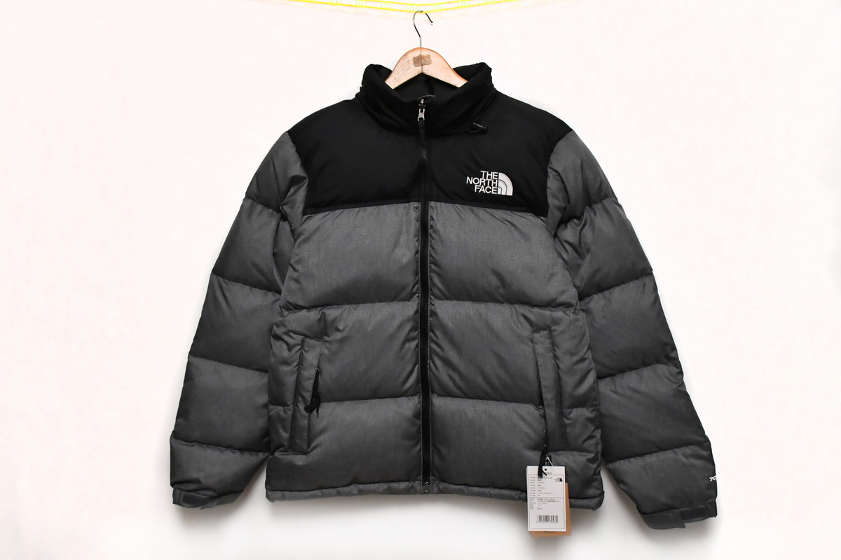 Uabat TheNorthFace Fla Xen