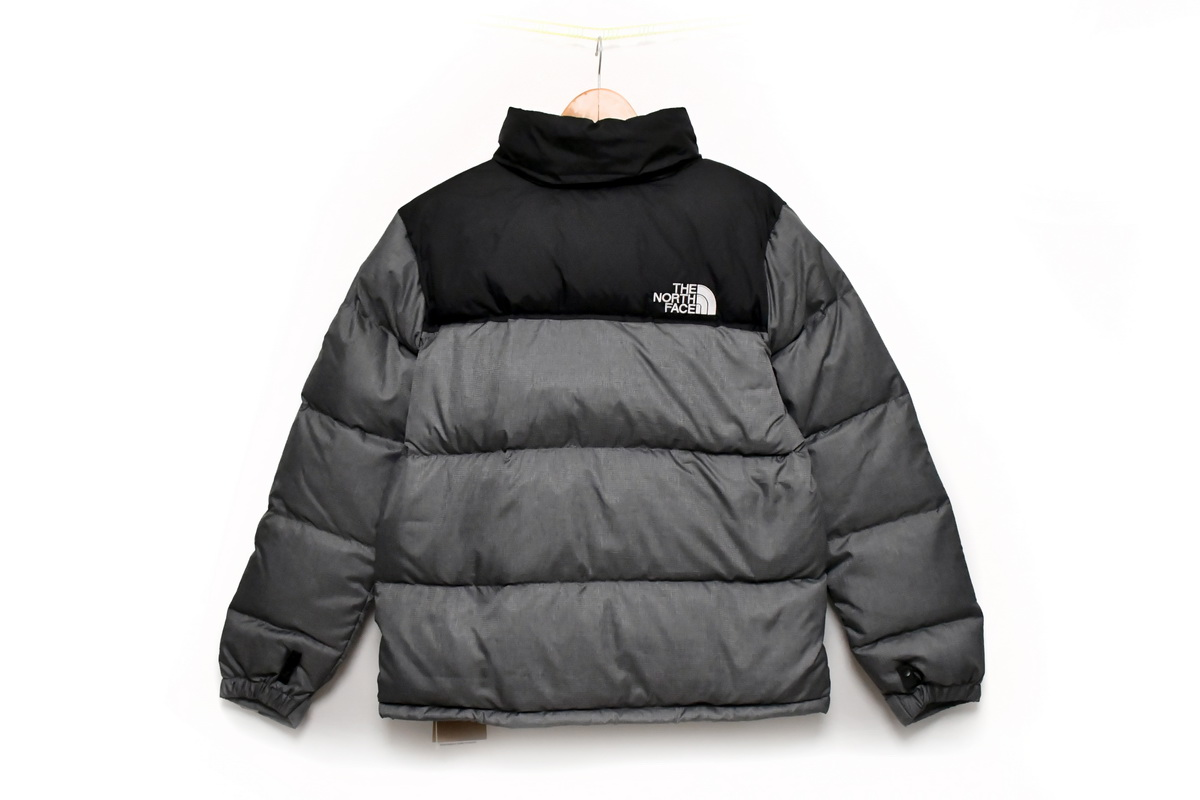 Uabat TheNorthFace Fla Xen