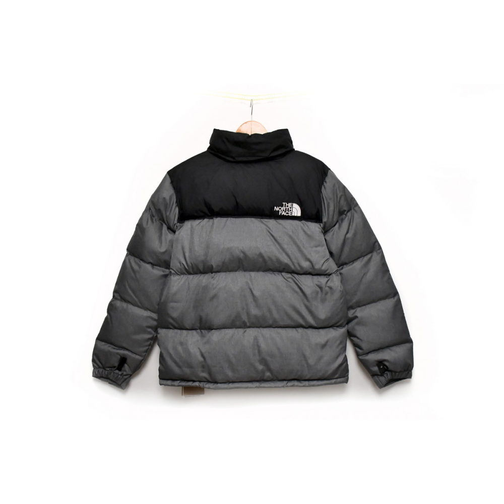 Uabat TheNorthFace Fla Xen