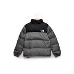 Uabat TheNorthFace Fla Xen