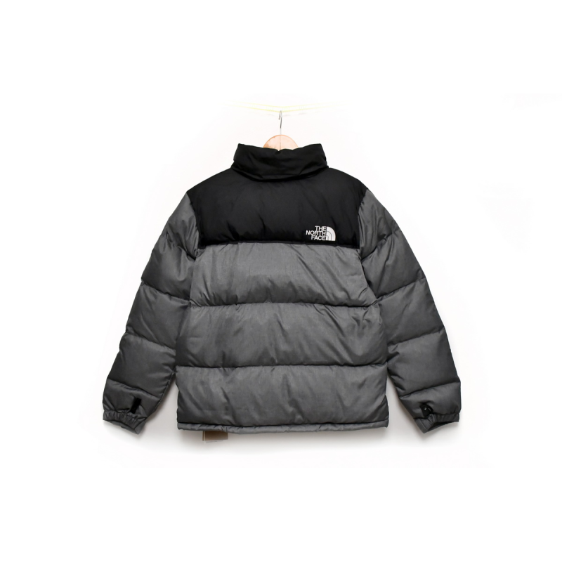Uabat TheNorthFace Fla Xen