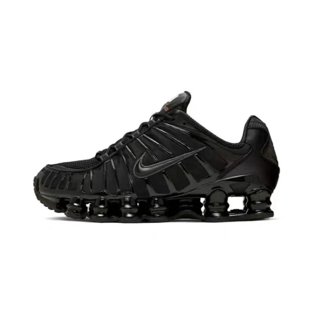 OG Shoe TL Black,AV3595-002