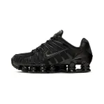 OG Shoe TL Black,AV3595-002