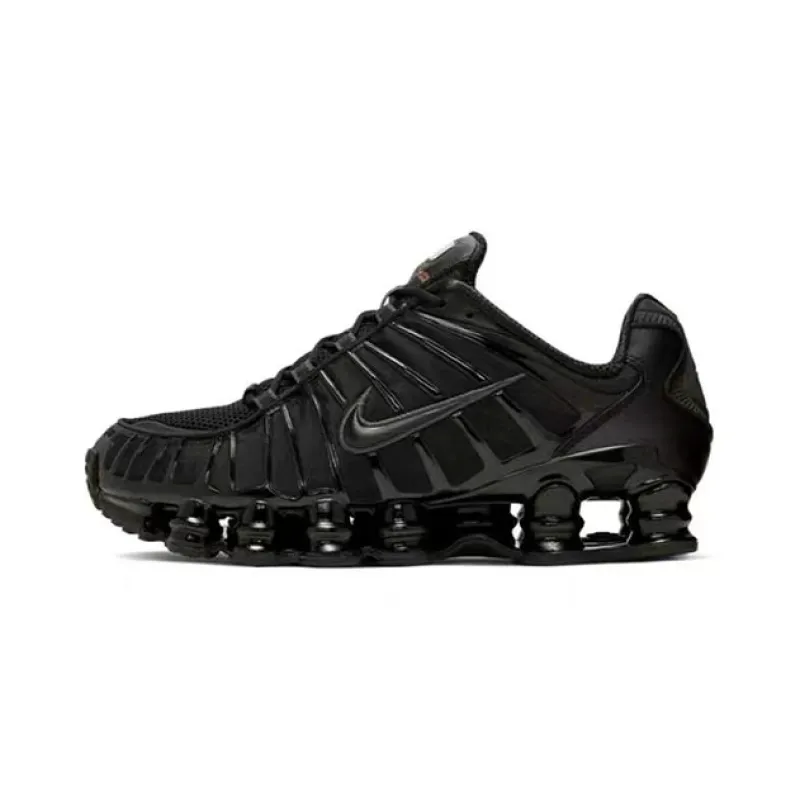 OG Shoe TL Black,AV3595-002