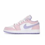 OG Air Jordan 1 Low Arctic Punch,CV9844-600