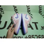 OG Air Jordan 1 Low Arctic Punch,CV9844-600