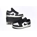 OG Jordan 1 Low Wear Away Electric Green ,DO8244-003  