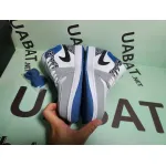 OG Jordan 1 Low SE True Blue, DM1199-140 