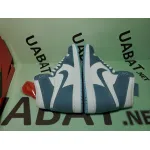 Uabat Air Jordan 1 High OG Denim, DM9036-104