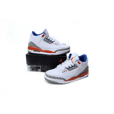 OG Air Jordan 3 Retro Knicks, 136064-148    02