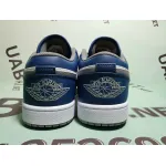 OG Jordan 1 Low True Blue,uabat.net