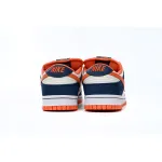 OG SB Dunk Low Broncos, 304292-184  