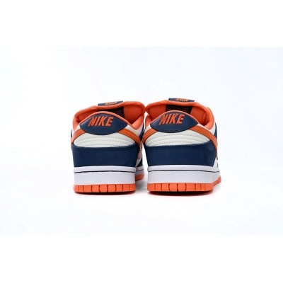 OG SB Dunk Low Broncos, 304292-184   02