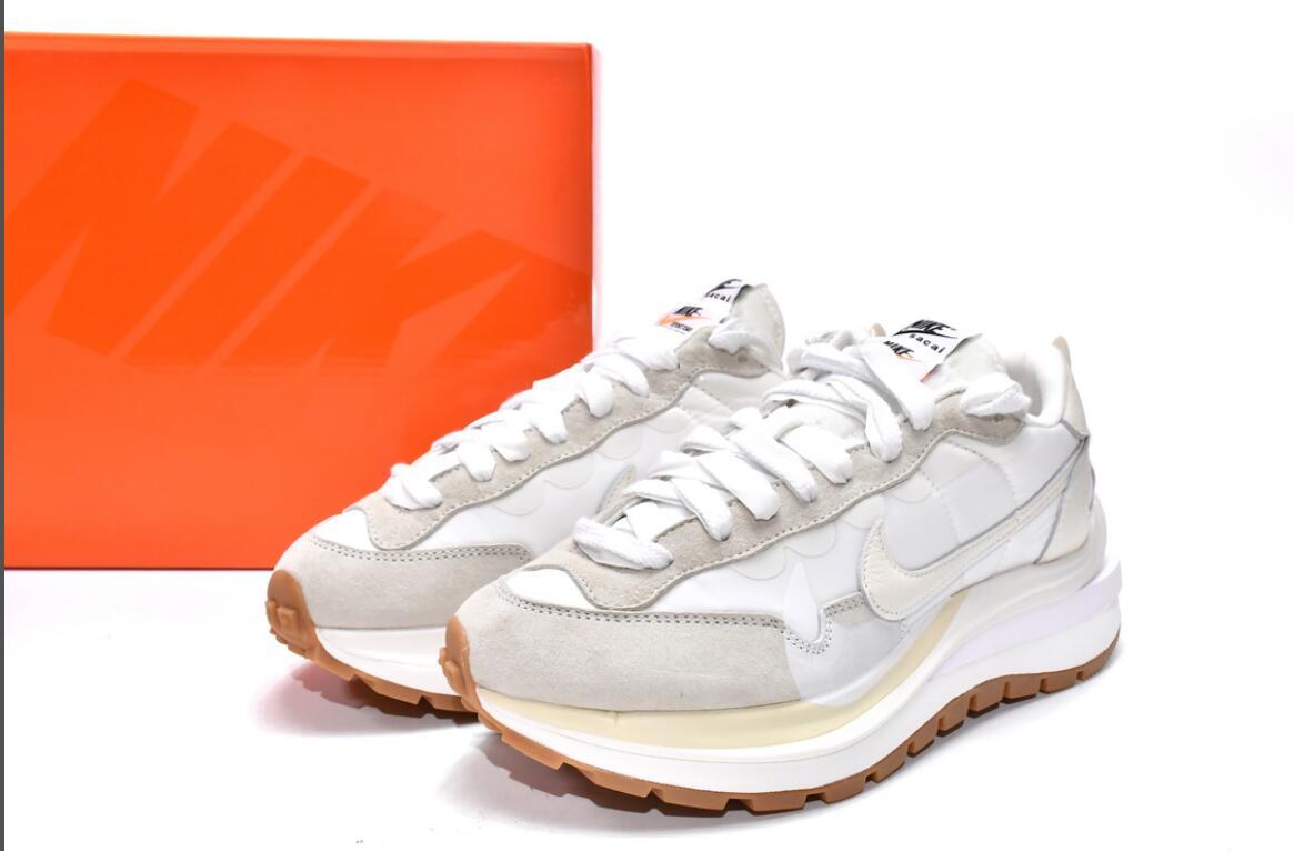 Uabat Vaporwaffle sacai Sail Gum, DD1875-100