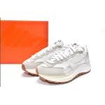 Uabat Vaporwaffle sacai Sail Gum, DD1875-100