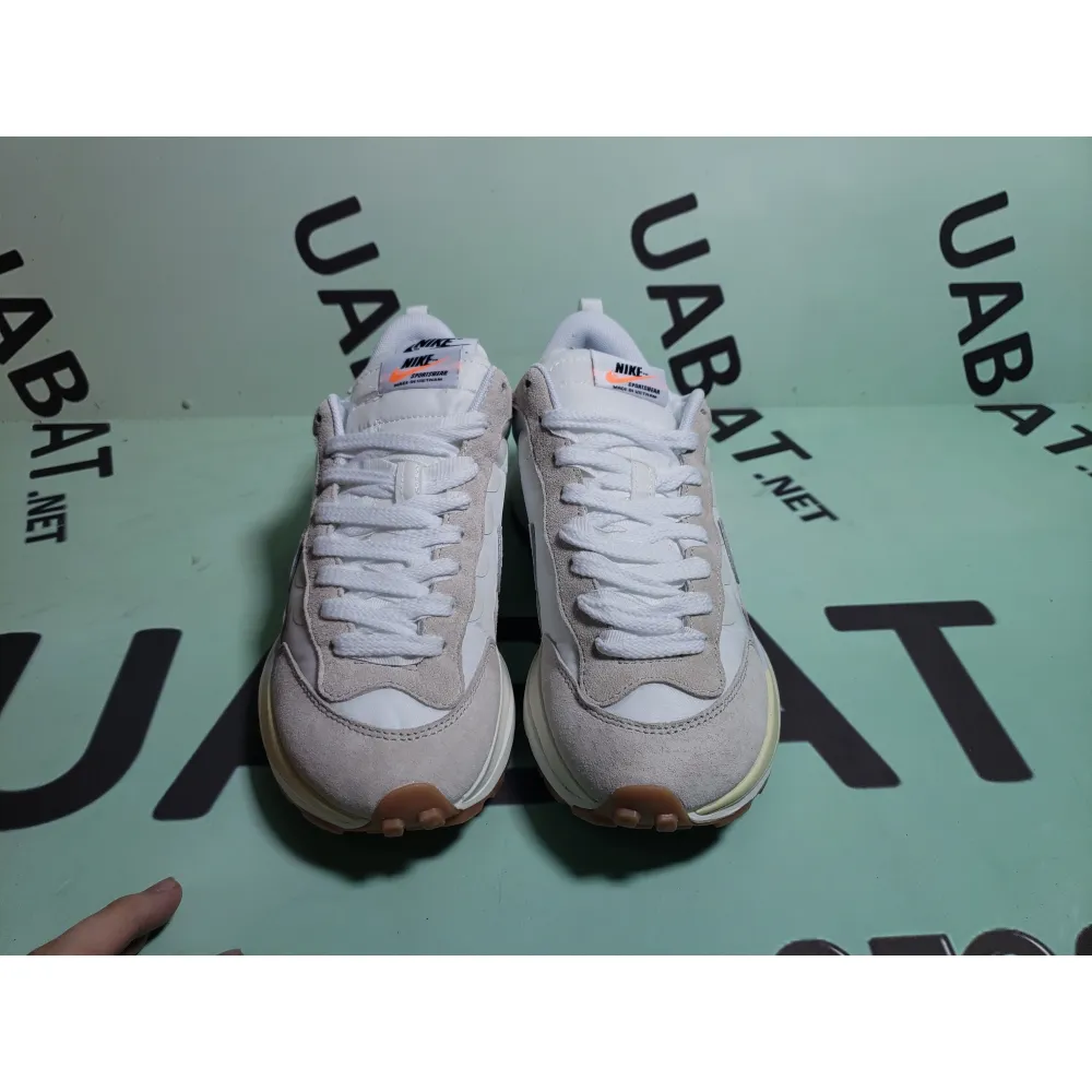 Uabat Vaporwaffle sacai Sail Gum, DD1875-100