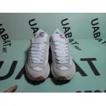 Uabat Vaporwaffle sacai Sail Gum, DD1875-100