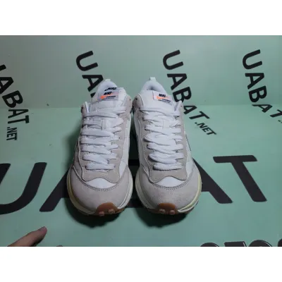 Uabat Vaporwaffle sacai Sail Gum, DD1875-100 02
