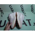 Uabat Vaporwaffle sacai Sail Gum, DD1875-100