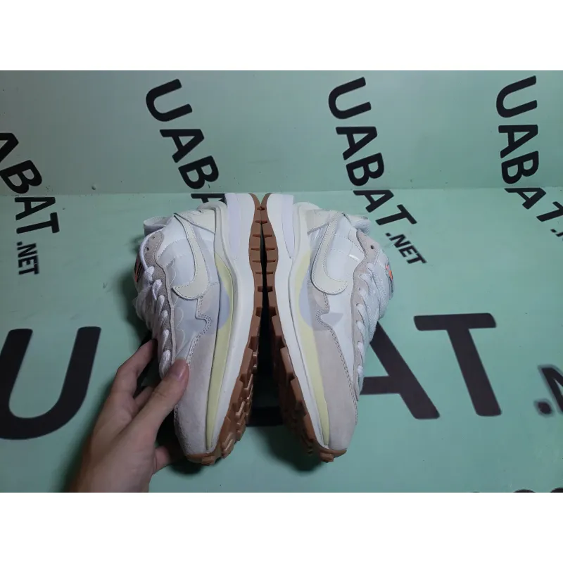 Uabat Vaporwaffle sacai Sail Gum, DD1875-100