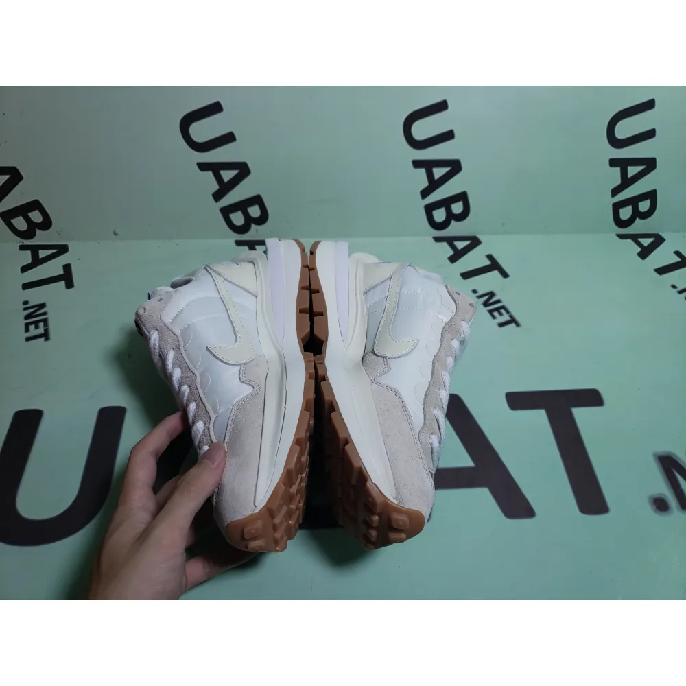 Uabat Vaporwaffle sacai Sail Gum, DD1875-100
