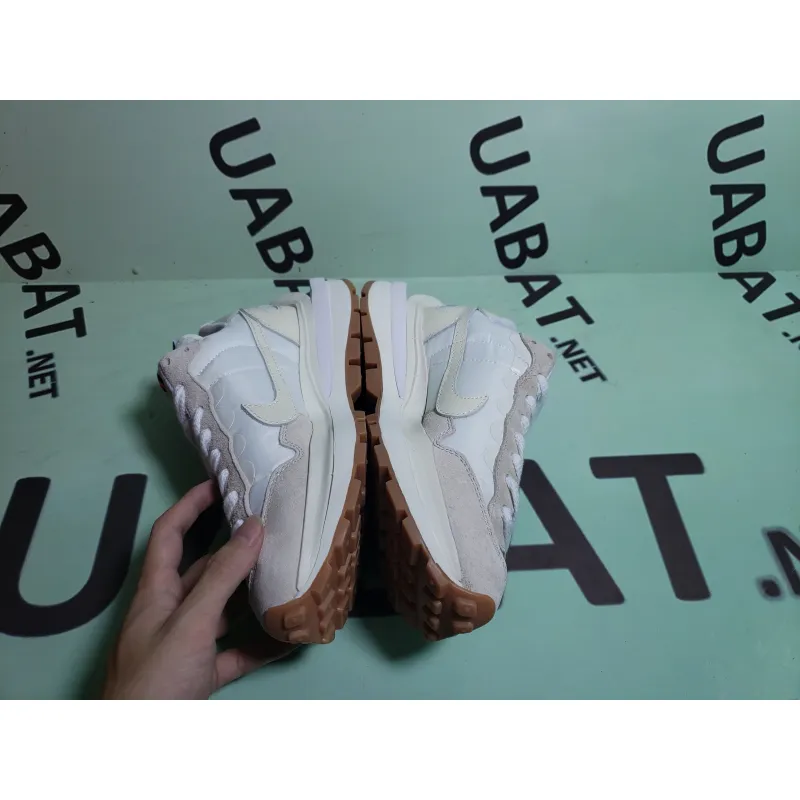 Uabat Vaporwaffle sacai Sail Gum, DD1875-100
