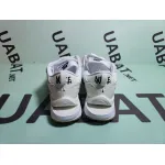 Uabat Vaporwaffle sacai Sail Gum, DD1875-100