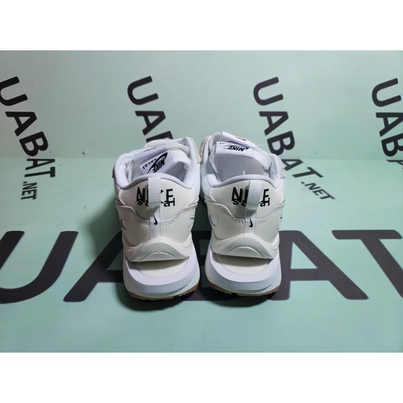 Uabat Vaporwaffle sacai Sail Gum, DD1875-100