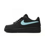 OG Air Force 1 Low   & Co. 1837, DZ1382-001