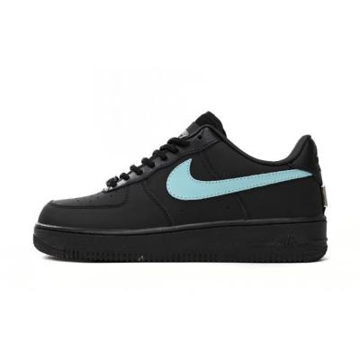 OG Air Force 1 Low   & Co. 1837, DZ1382-001 01