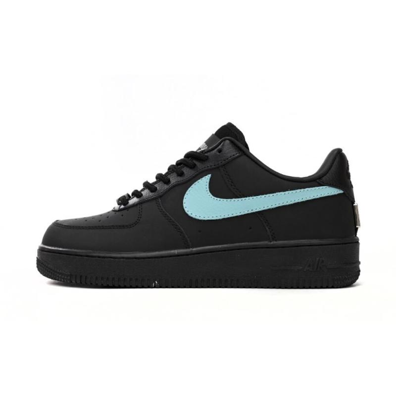 OG Air Force 1 Low   & Co. 1837, DZ1382-001