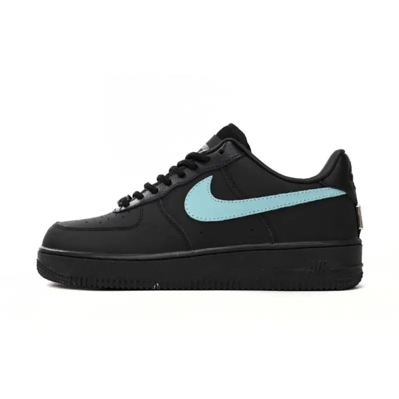 OG Air Force 1 Low   & Co. 1837, DZ1382-001