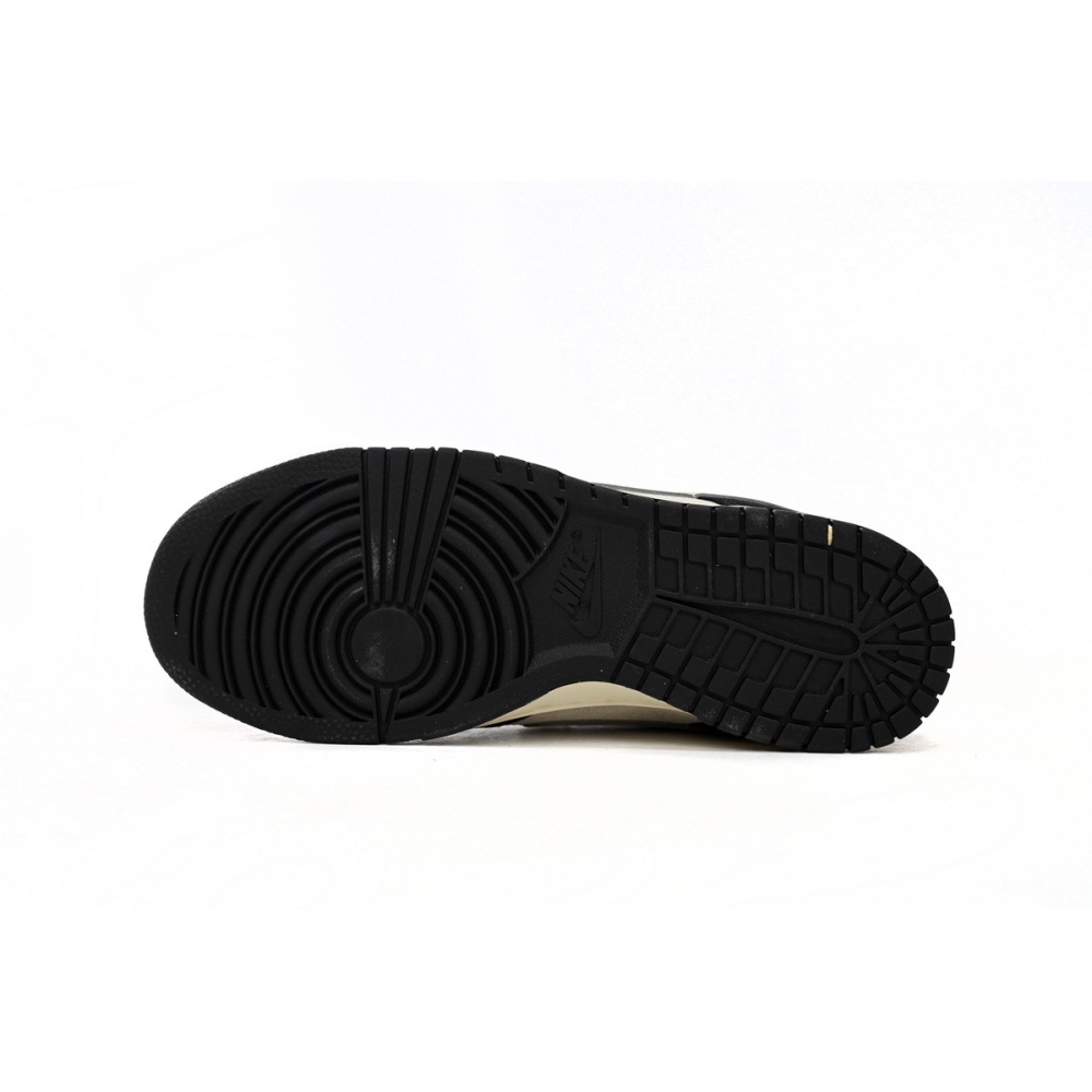 OG Dunk Low SE 85 Jenny Bakery, DO9457-100