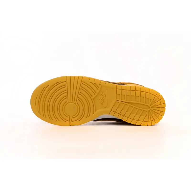 OG Dunk Low Arizona State, DD1391-702   