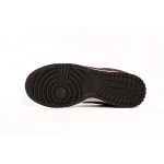 OG Dunk Low Baroque Brown, DQ8801-200