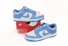 OG Dunk Low Coast, DD1503-100  