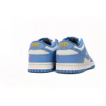 OG Dunk Low Coast, DD1503-100  