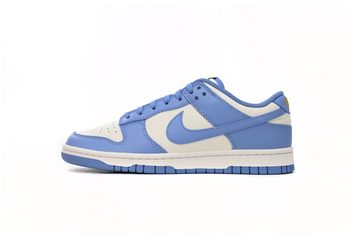 OG Dunk Low Coast, DD1503-100  