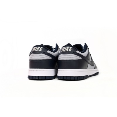 OG Dunk Low GeorOGown, DD1391-003     02