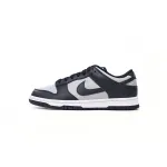 OG Dunk Low GeorOGown, DD1391-003    
