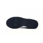 OG Dunk Low GeorOGown, DD1391-003    