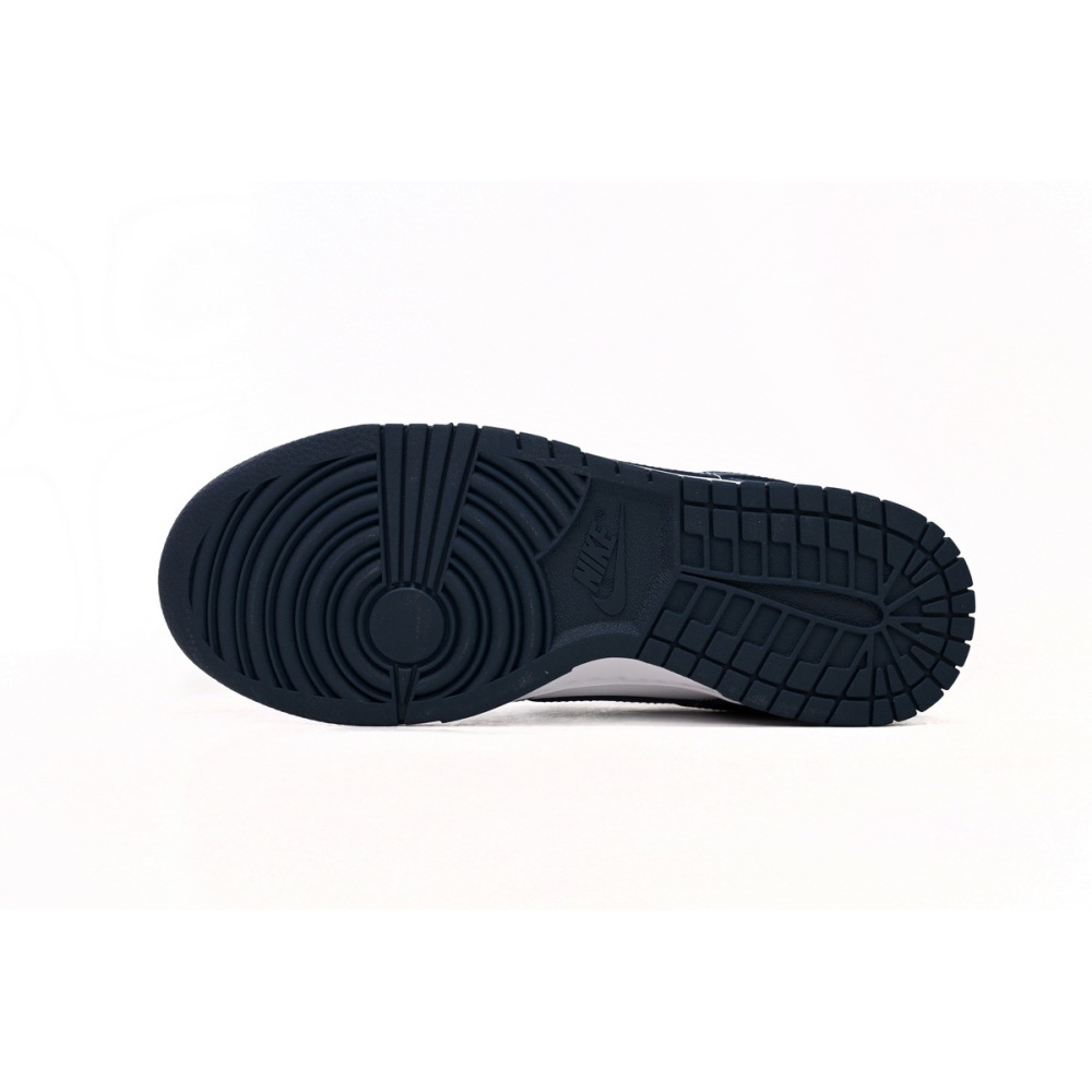 OG Dunk Low Valerian Blue, DD1391-400   